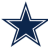 cowboys32