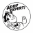 AddyExpert