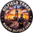 oilman