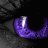 Violet988