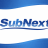 SubNext