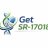 GetSR-17018