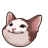 Hydex