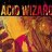 Acidwizard