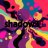 shadow38