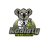 Koalaty