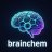 brainchem