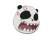 nardie