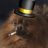 Tacobear