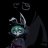 Vexshadow