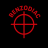 REALbenzodiac