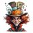 Madhatter00