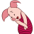 bashfulpiglet