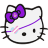 GinaaK