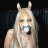 horsegiirL