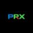 PreciseRX