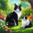 MissMeow