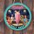 Candyshop