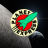 PlanetExpress