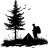 Treehiker