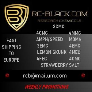 RC-Black.com (EU-EU Only)