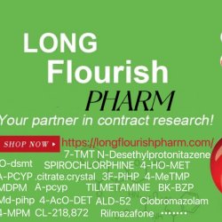 longflourishpharm.com