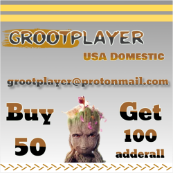 Groot Player