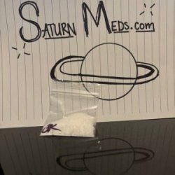 Saturn Meds