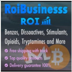 Roibusinesss.store