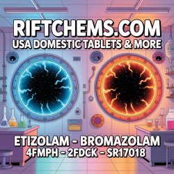 Riftchems