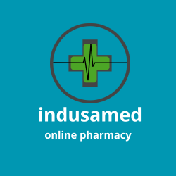 Indusamed