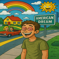 American-Dream