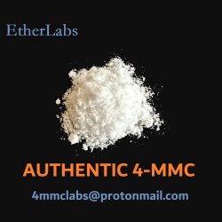 EtherLabs - 4-MMC Vendor