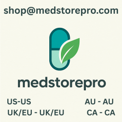 Medstorepro