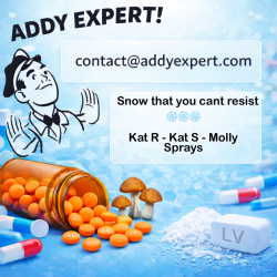 AddyExpert US Domestic