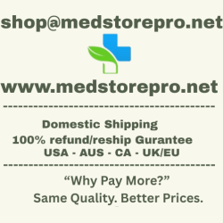 Medstorepro