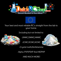 DutchRCshop.com