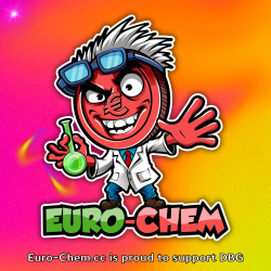 Euro-Chem