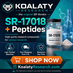 Koalaty