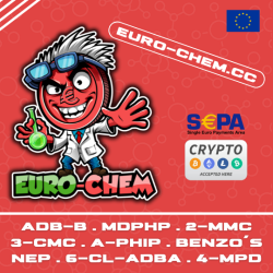 Euro-Chem