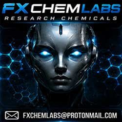 FX Chem Labs