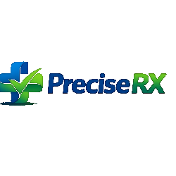 PreciseRX