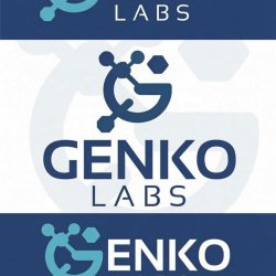 Genko Labs