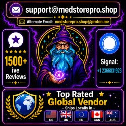 Medstorepro