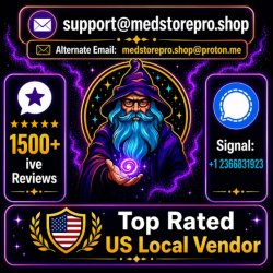 Medstorepro