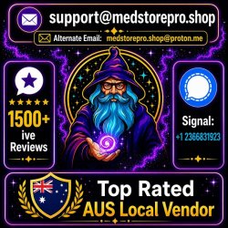 Medstorepro