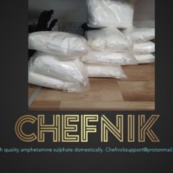Chefnik