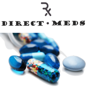 RX Direct Meds