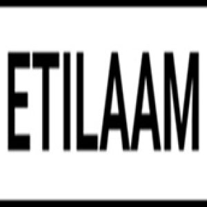 Etilaam