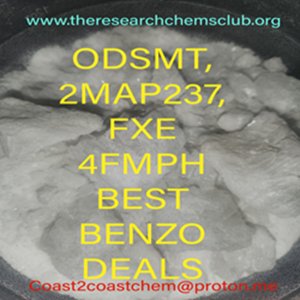 www.theresearchchemsclub.org - Best domestic benzo deals